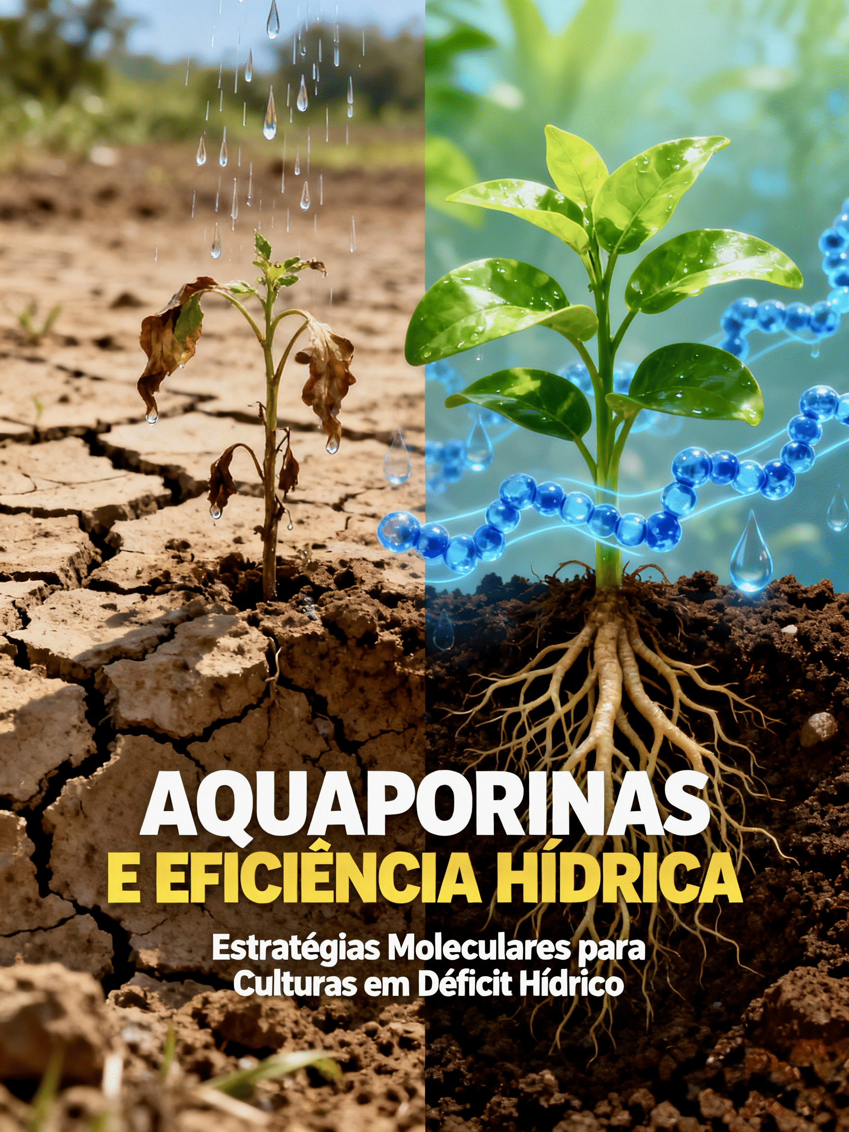 aquaporinas Aquaporinas