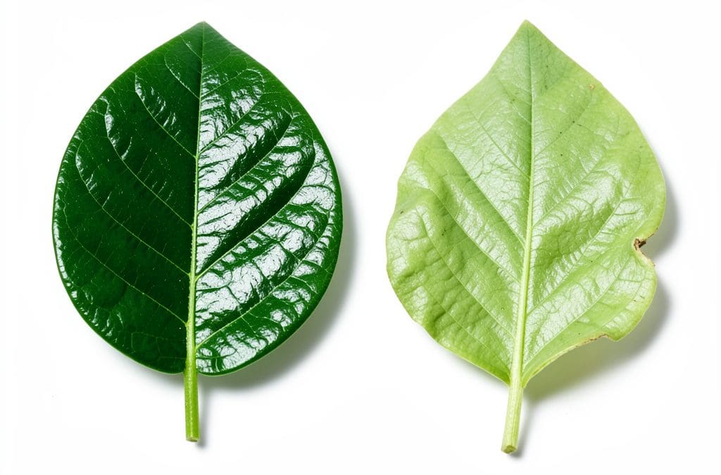 Fitoalexinas nas Plantas: Mecanismo de Defesa Induzida em Soja, Milho e Sorgo