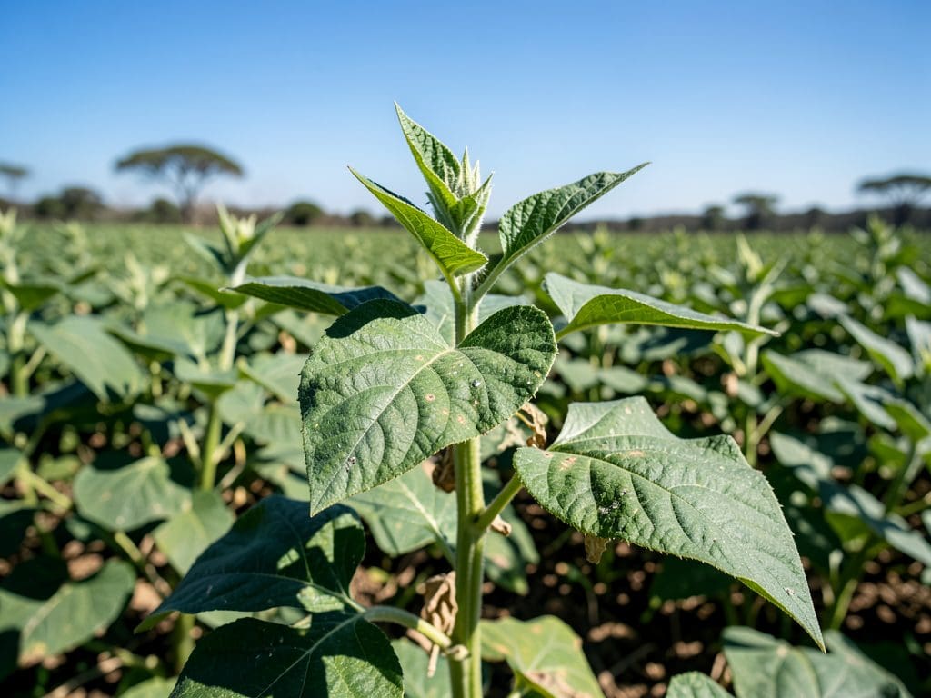 SOD, CAT e APX: por que o sistema antioxidante falha