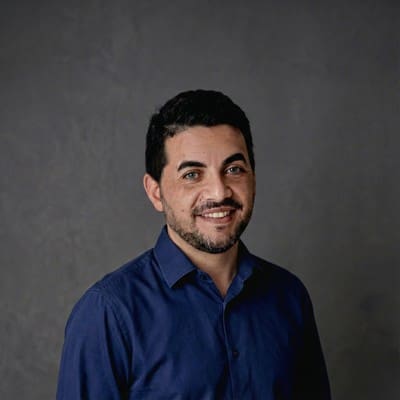 Deyvid Rodrigues Bueno