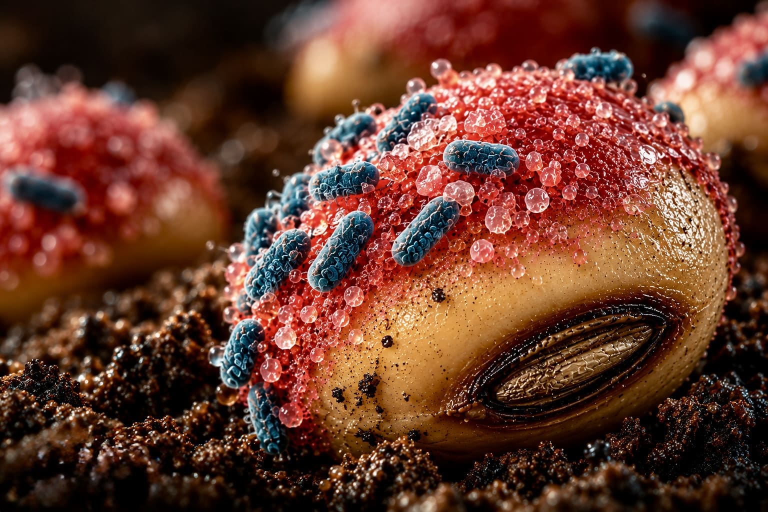 tratamento-sementes-soja-capa-bradyrhizobium